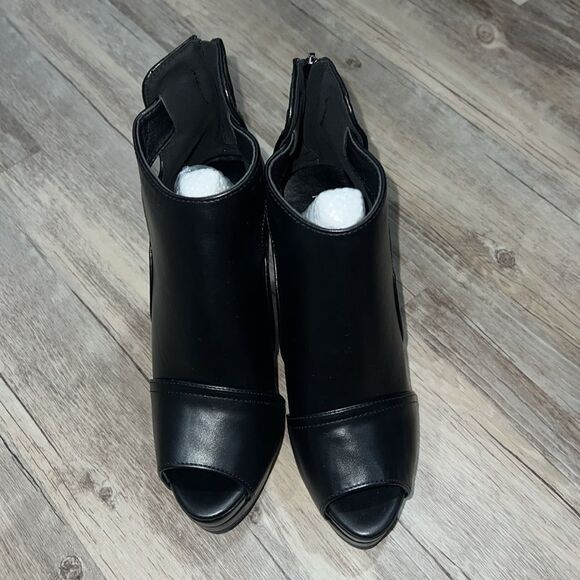 Tinstree heels - Picture 2 of 4